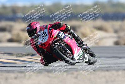 media/Dec-04-2025-Racers Edge (Thu) [[5ebc9f124d]]/2-A Group/8-Session 5 (Turn 16)/